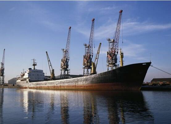 shiyouhuag erp
