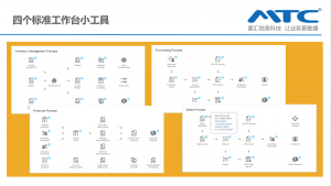 WX20180330-114427@2x